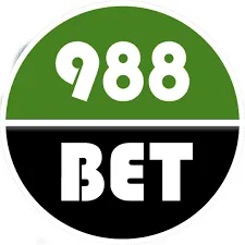 988BET - Petualangan Anime Terbaik untuk Penggemar