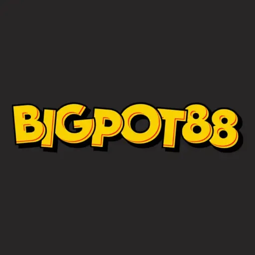 BIGPOT88 - Pertarungan Epik dan Strategi Hebat