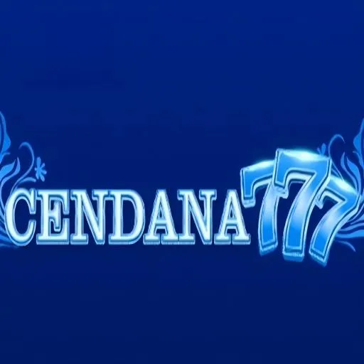 CENDANA777 - Kengerian Tak Terduga di Dunia Horor