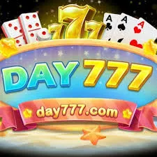 DAY777 - Permainan Match-3 Penuh Keseruan