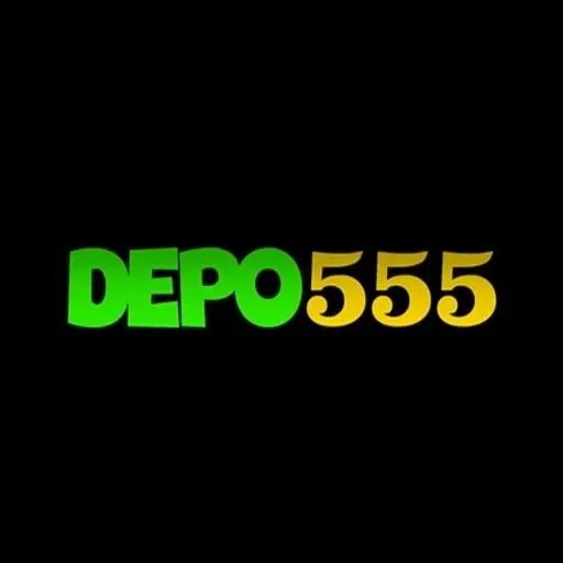 DEPO555 - Permainan Puzzle Seru dan Menantang