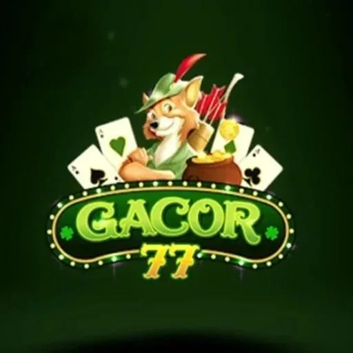 GACOR577 - Game Musik Terbaik untuk Para Penikmat Nada
