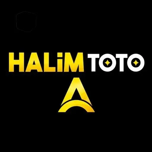 HALIMTOTO - Aksi Seru Tembak Ikan di Genggaman Anda