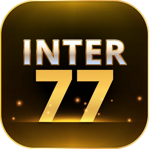INTER77 - Pertahanan Menara yang Memukau