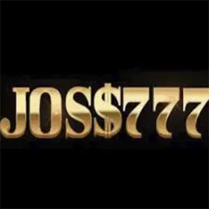 JOSS777 - Game QiuQiu Seru dan Menantang