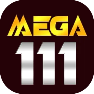 MEGA111 - Petualangan Seru dalam Permainan Arcade