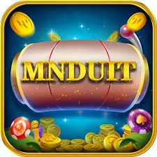 MNDUIT - Permainan Mahjong Seru dan Menantang