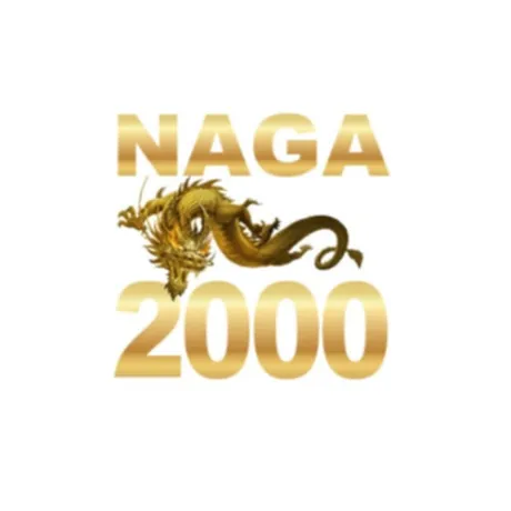NAGA2000 - Simulasi Petualangan Menarik untuk Semua Usia