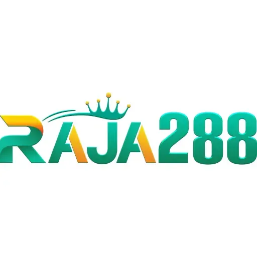 RAJA288 - Game MMORPG Penuh Petualangan