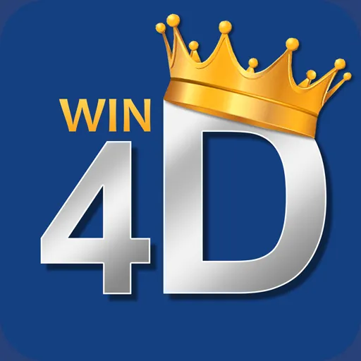WIN4D - Pertempuran Seru Dalam Dunia Aksi