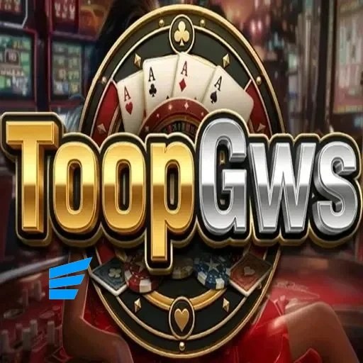 toopgws — Aplikasi Hub Unduhan
